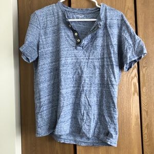3/$20 Express Henley
